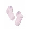 Детские носки Conte Kids Tip-Top 19С-191СП, 492